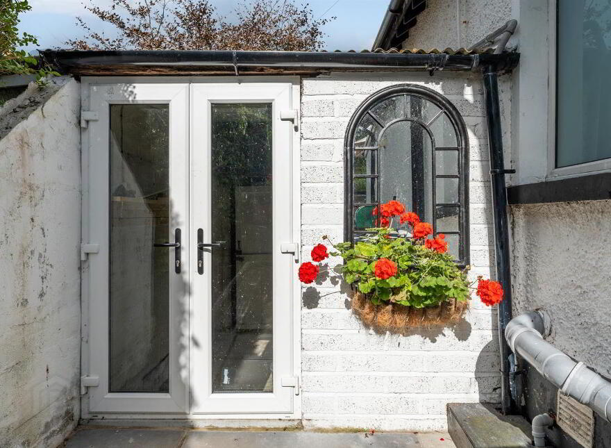 26 Windmill Road, Bangor, BT20 5RA