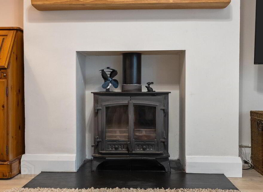 26 Windmill Road, Bangor, BT20 5RA