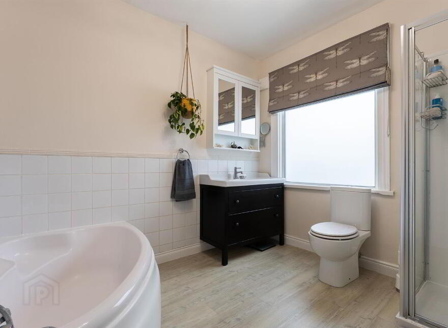 26 Windmill Road, Bangor, BT20 5RA