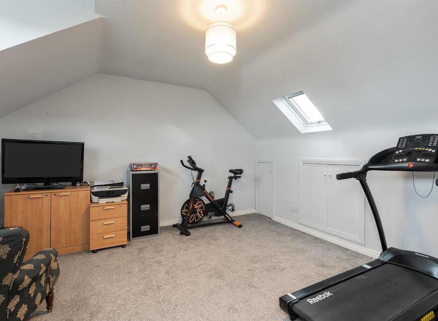 26 Windmill Road, Bangor, BT20 5RA