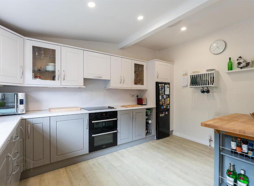 26 Windmill Road, Bangor, BT20 5RA