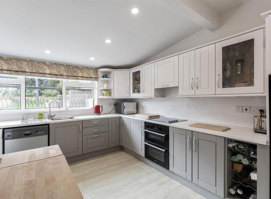 26 Windmill Road, Bangor, BT20 5RA