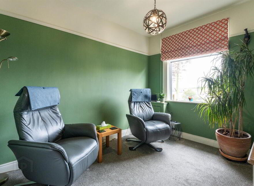 26 Windmill Road, Bangor, BT20 5RA