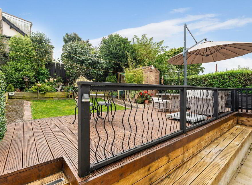 26 Windmill Road, Bangor, BT20 5RA