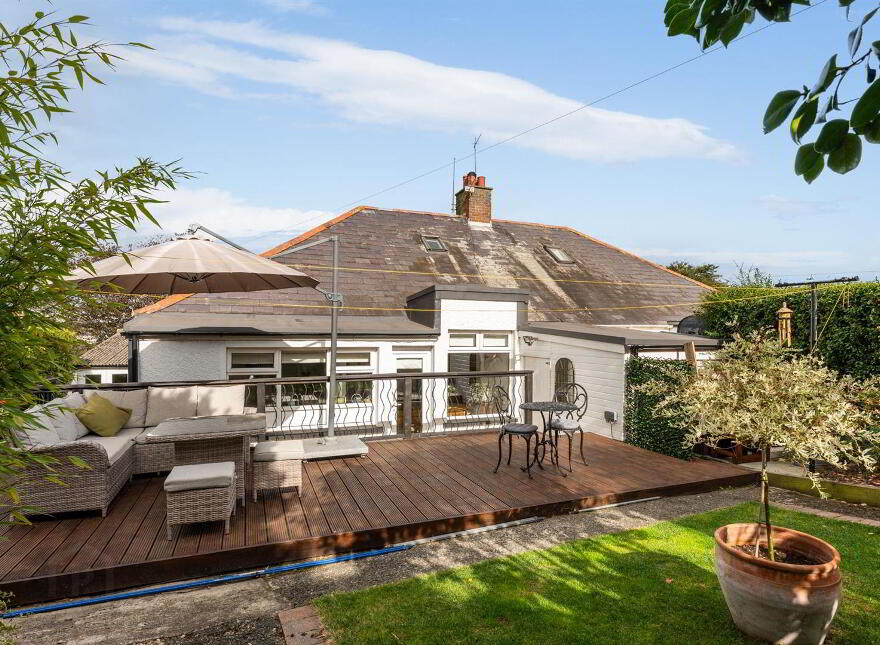 26 Windmill Road, Bangor, BT20 5RA