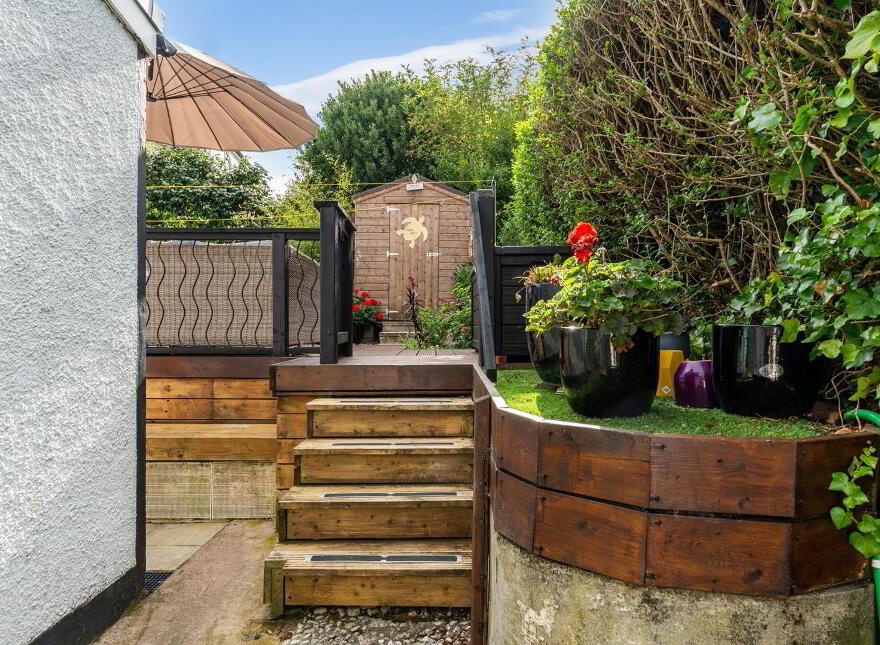 26 Windmill Road, Bangor, BT20 5RA
