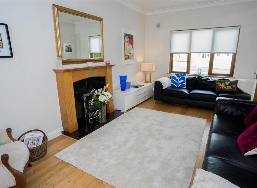 42 Ath Lethan, Racecourse Road, Dundalk, A91XAT8