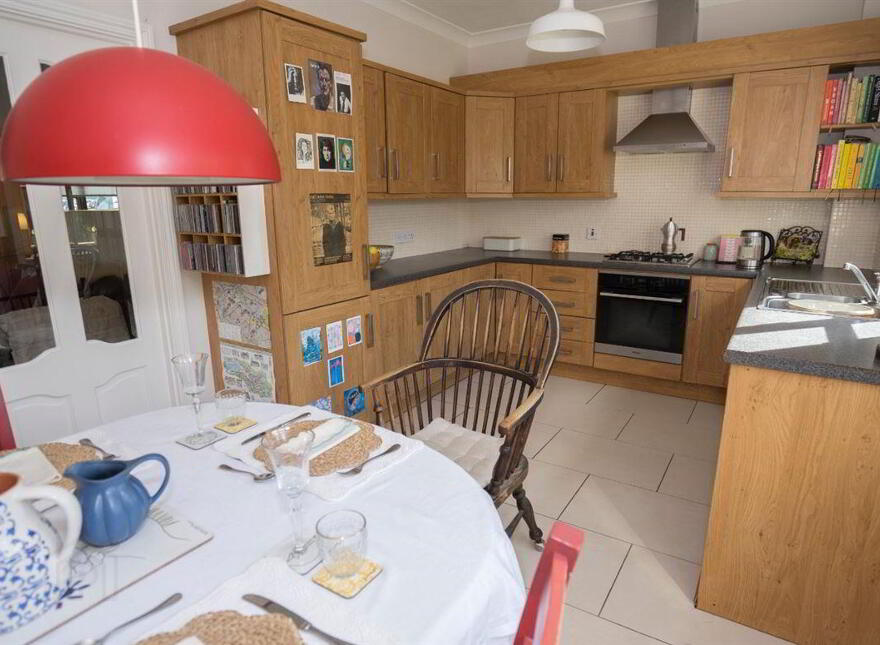 42 Ath Lethan, Racecourse Road, Dundalk, A91XAT8