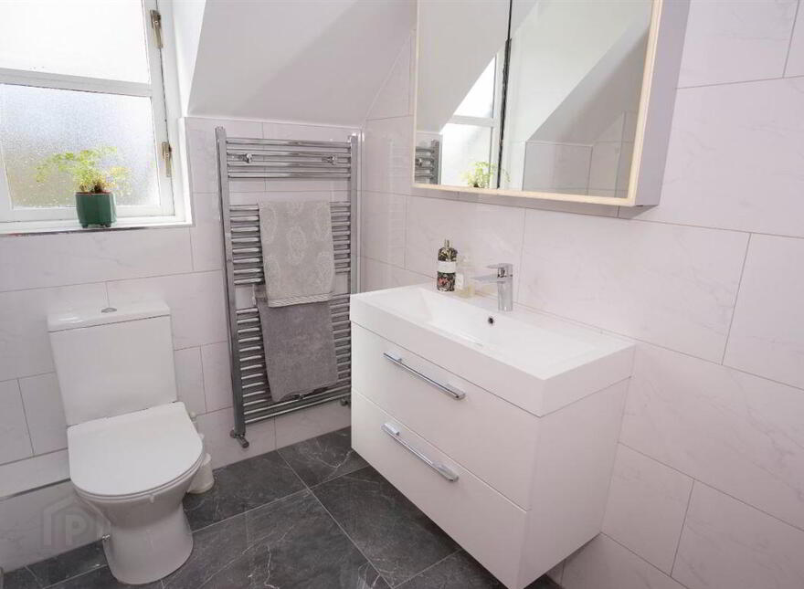 42 Ath Lethan, Racecourse Road, Dundalk, A91XAT8