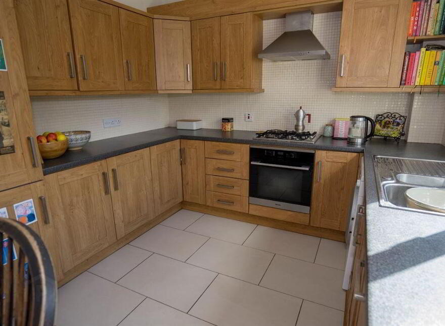42 Ath Lethan, Racecourse Road, Dundalk, A91XAT8