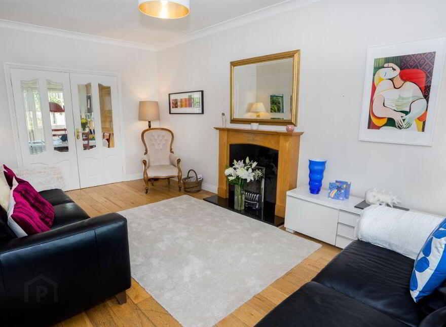 42 Ath Lethan, Racecourse Road, Dundalk, A91XAT8