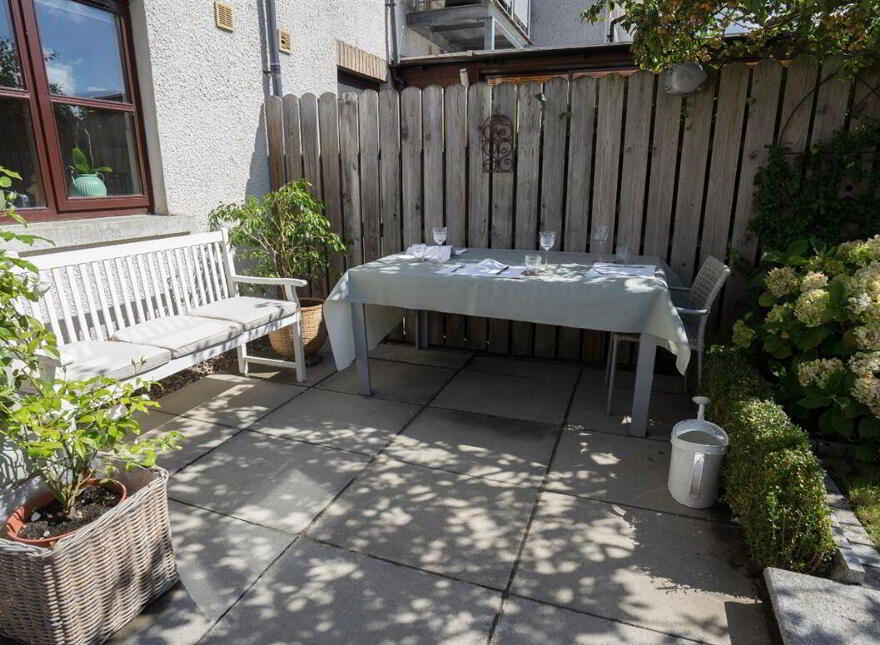 42 Ath Lethan, Racecourse Road, Dundalk, A91XAT8