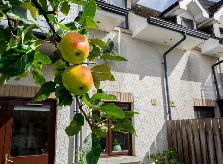 42 Ath Lethan, Racecourse Road, Dundalk, A91XAT8