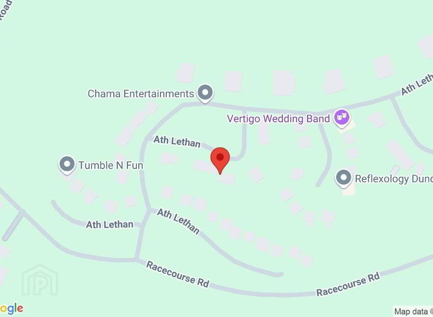 42 Ath Lethan, Racecourse Road, Dundalk, A91XAT8