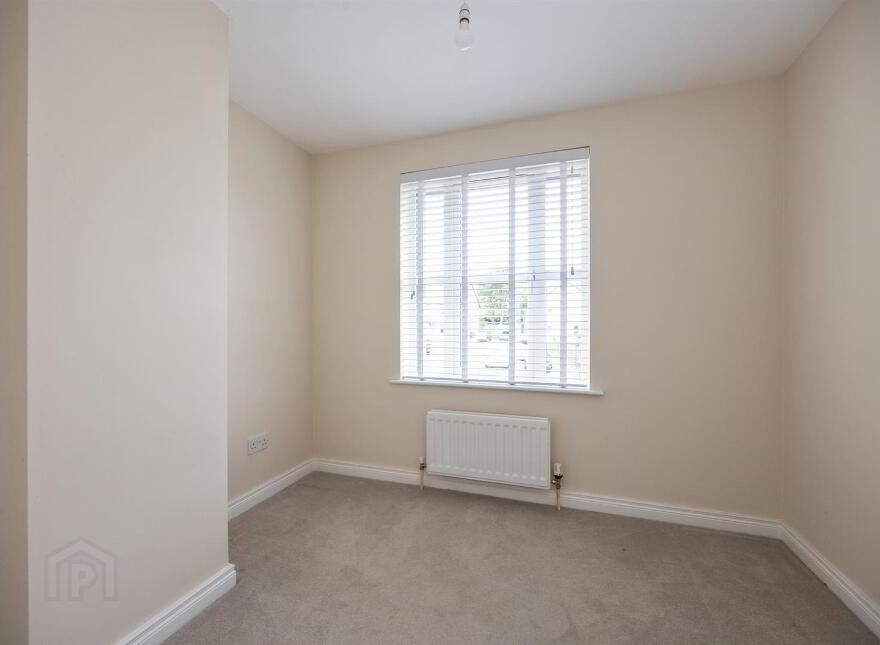 18 North Lodge Court, Carrickfergus, BT38 7TH