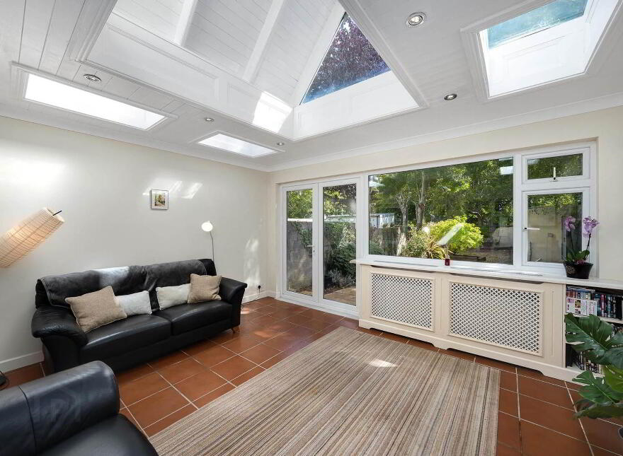 134 Dorney Court, Shankill, Dublin, D18W268