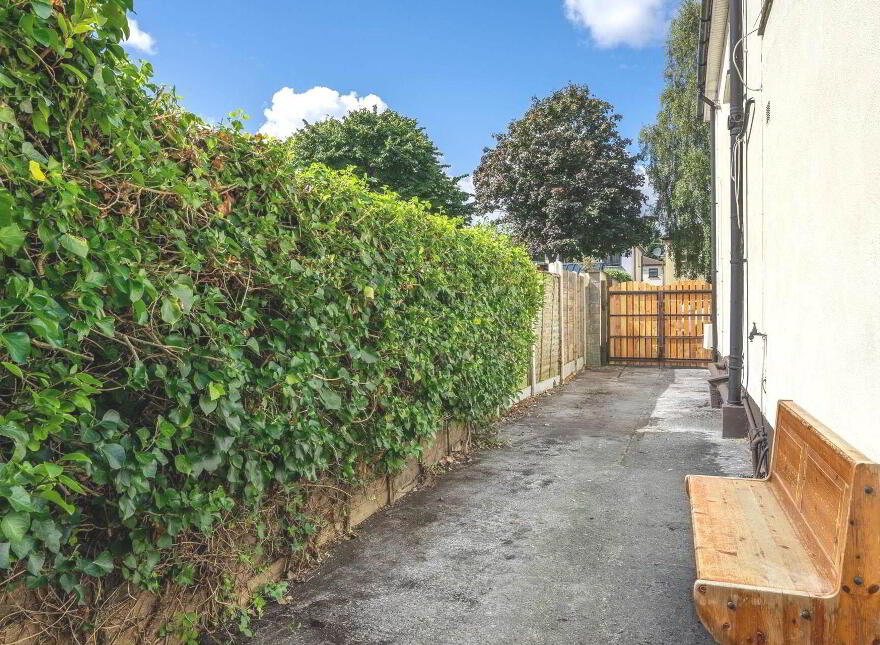 134 Dorney Court, Shankill, Dublin, D18W268