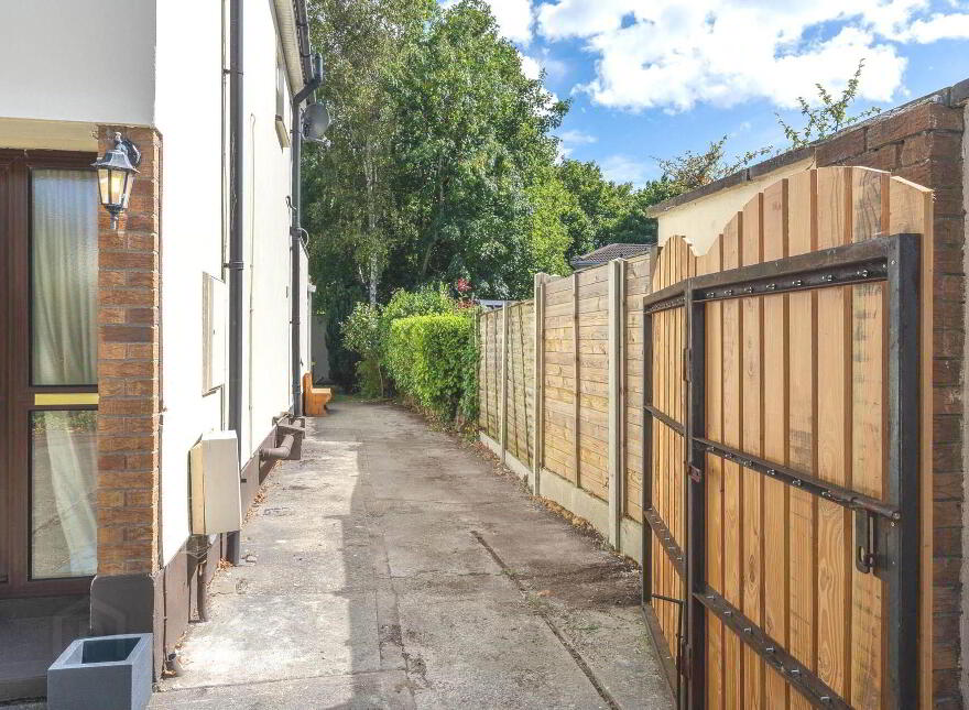 134 Dorney Court, Shankill, Dublin, D18W268