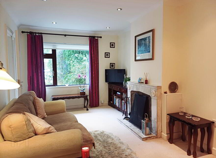 134 Dorney Court, Shankill, Dublin, D18W268