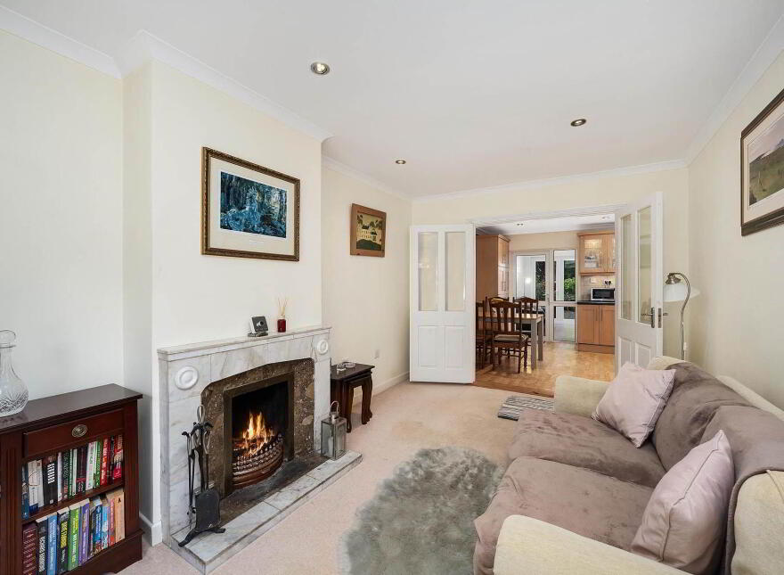 134 Dorney Court, Shankill, Dublin, D18W268