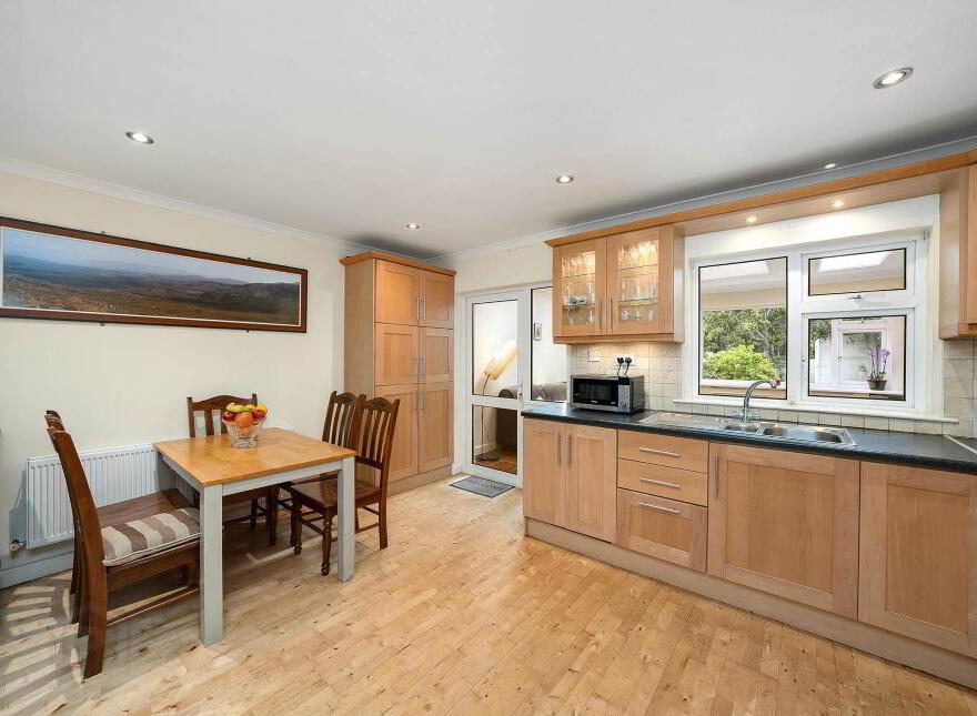 134 Dorney Court, Shankill, Dublin, D18W268