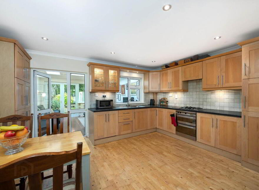 134 Dorney Court, Shankill, Dublin, D18W268