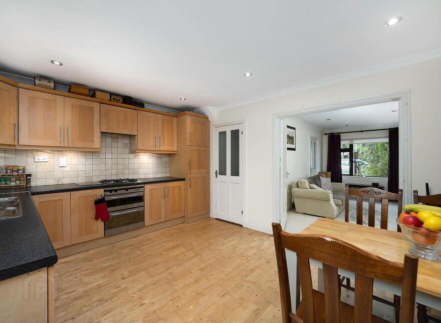 134 Dorney Court, Shankill, Dublin, D18W268