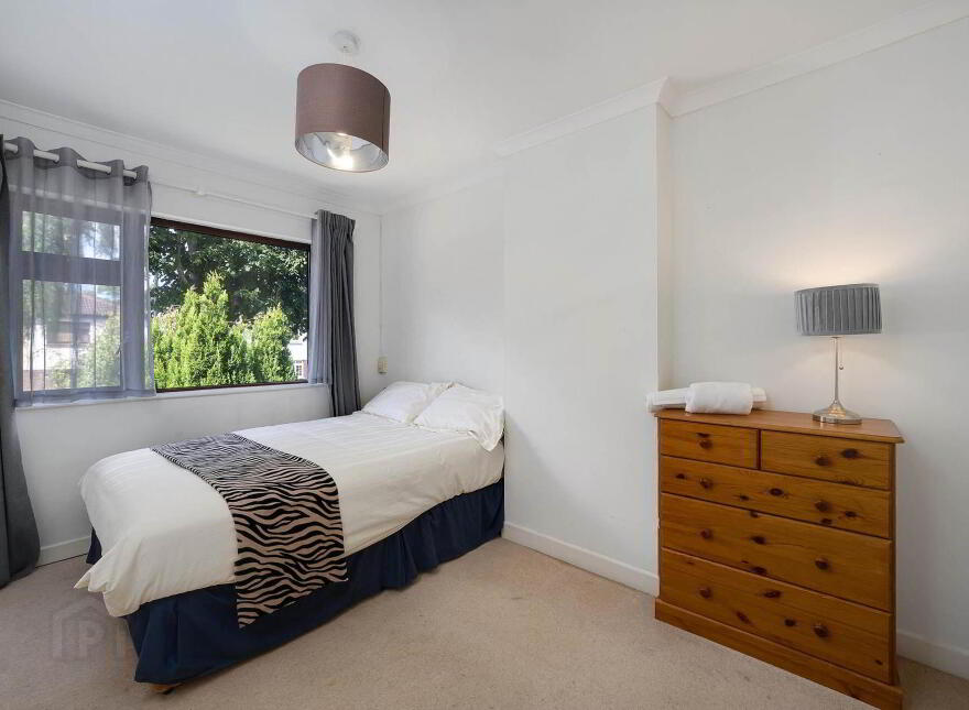 134 Dorney Court, Shankill, Dublin, D18W268