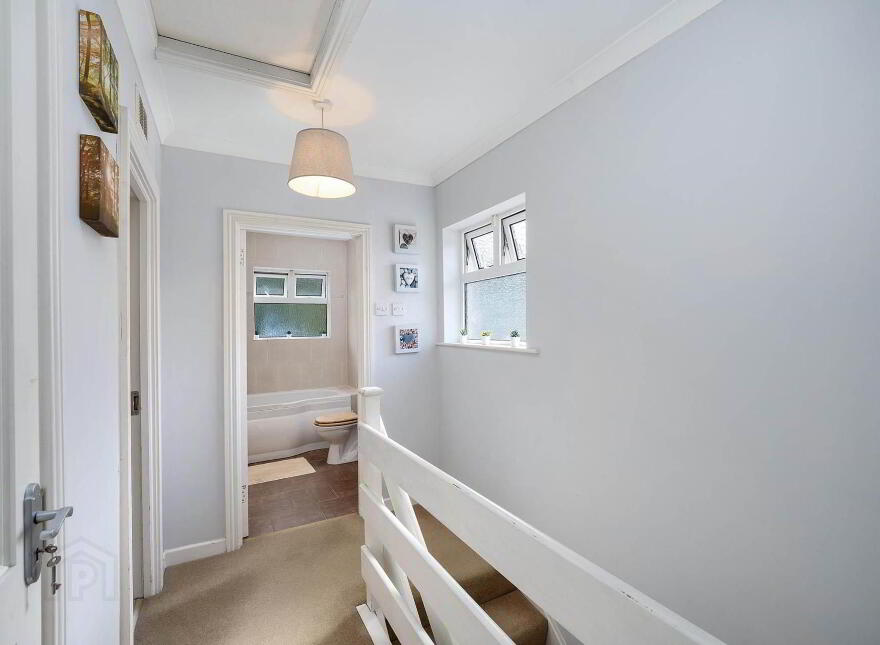 134 Dorney Court, Shankill, Dublin, D18W268