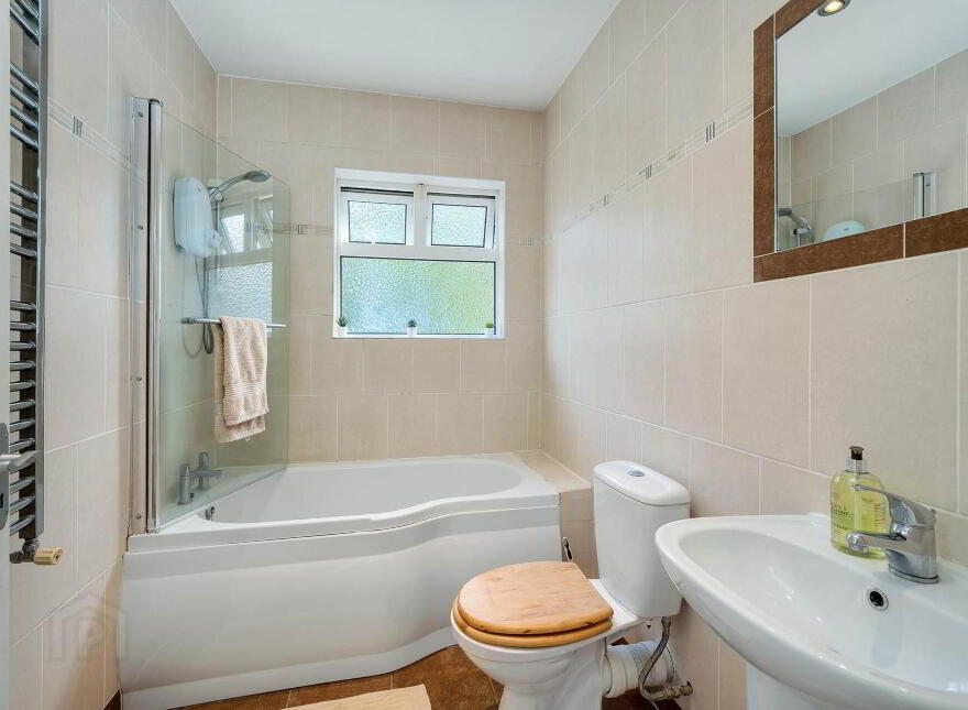 134 Dorney Court, Shankill, Dublin, D18W268