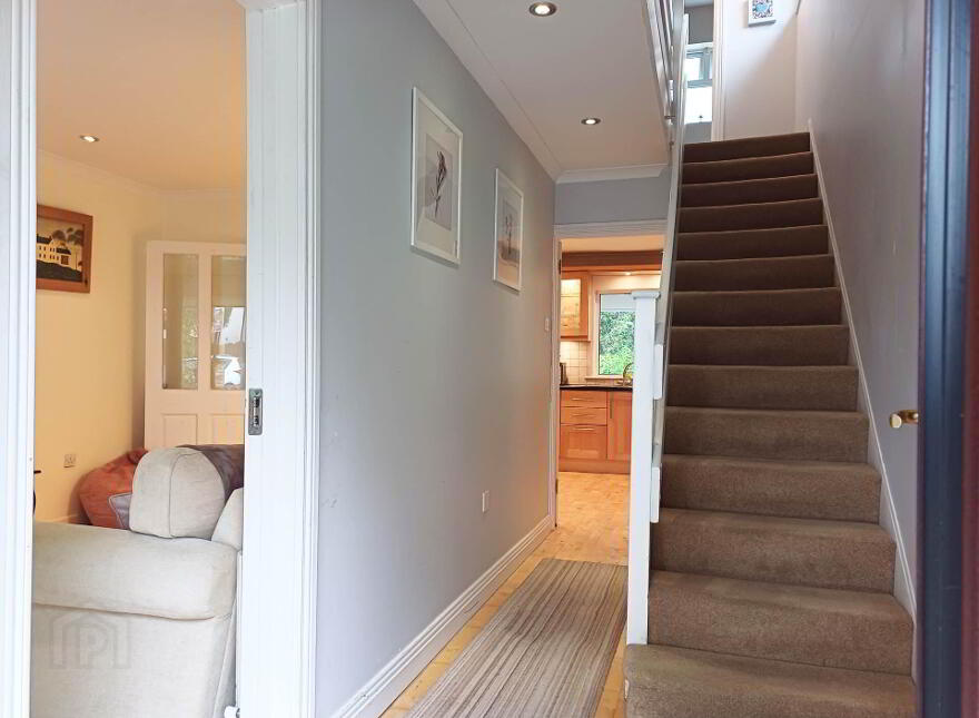 134 Dorney Court, Shankill, Dublin, D18W268