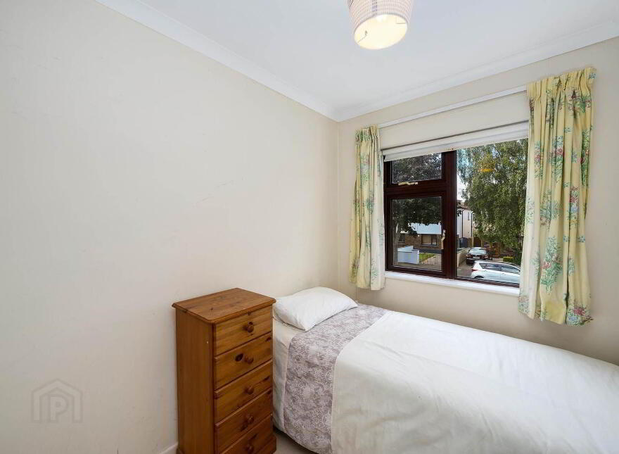 134 Dorney Court, Shankill, Dublin, D18W268