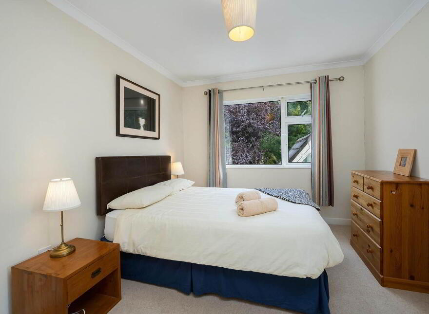 134 Dorney Court, Shankill, Dublin, D18W268