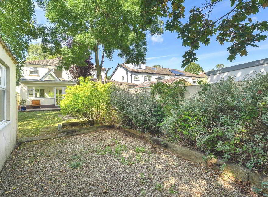 134 Dorney Court, Shankill, Dublin, D18W268