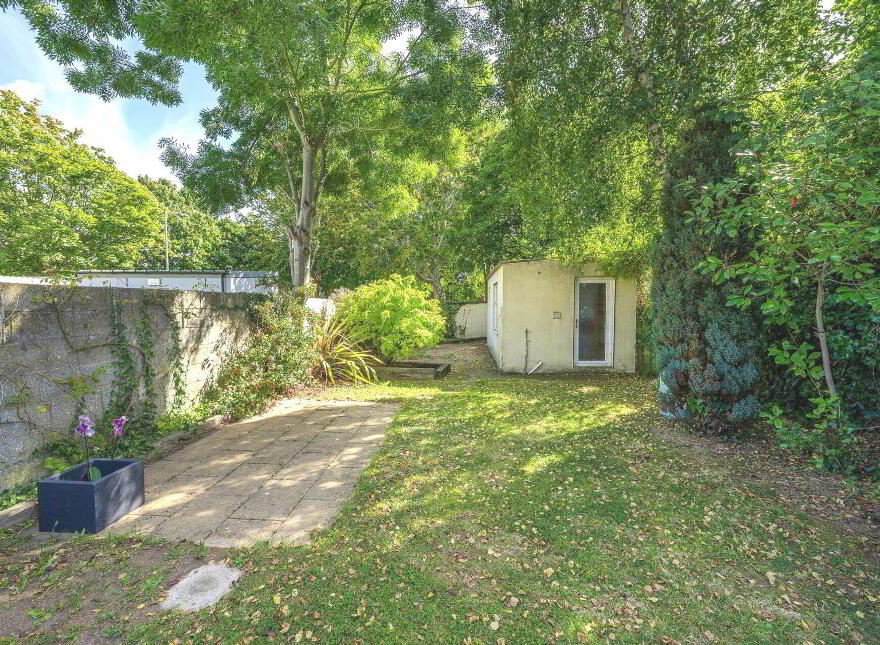 134 Dorney Court, Shankill, Dublin, D18W268