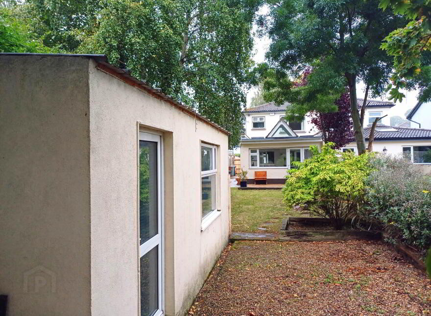134 Dorney Court, Shankill, Dublin, D18W268