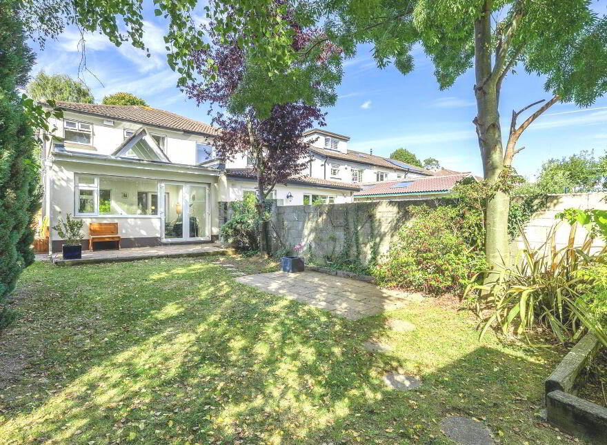 134 Dorney Court, Shankill, Dublin, D18W268
