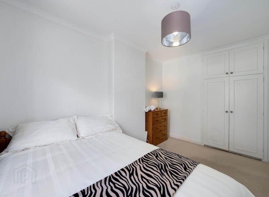 134 Dorney Court, Shankill, Dublin, D18W268
