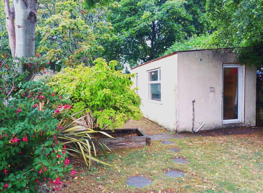 134 Dorney Court, Shankill, Dublin, D18W268