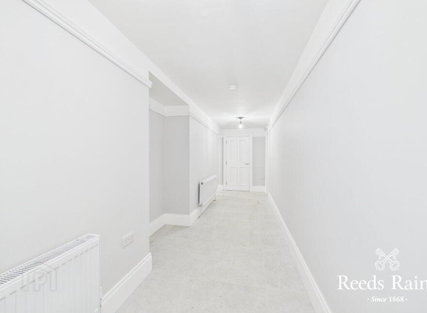 Apartment 1 6 Lady Ishbel Boulevard, Belfast, BT8 8SJ