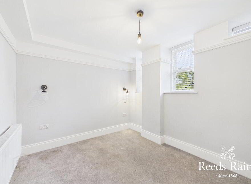 Apartment 1 6 Lady Ishbel Boulevard, Belfast, BT8 8SJ