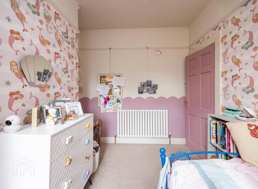 6 Madison Avenue, Belfast, BT15 5BX