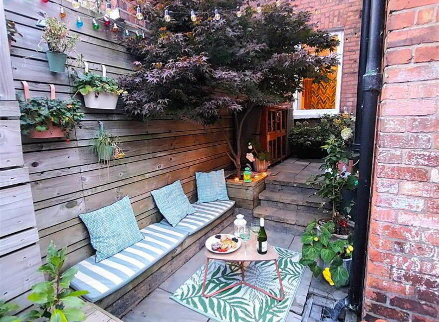 6 Madison Avenue, Belfast, BT15 5BX