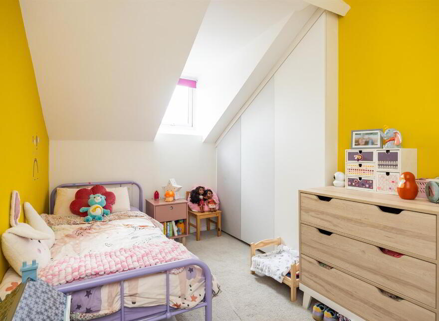 6 Madison Avenue, Belfast, BT15 5BX