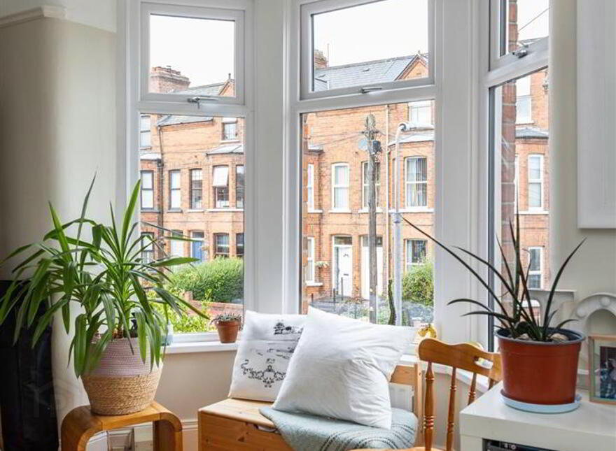6 Madison Avenue, Belfast, BT15 5BX