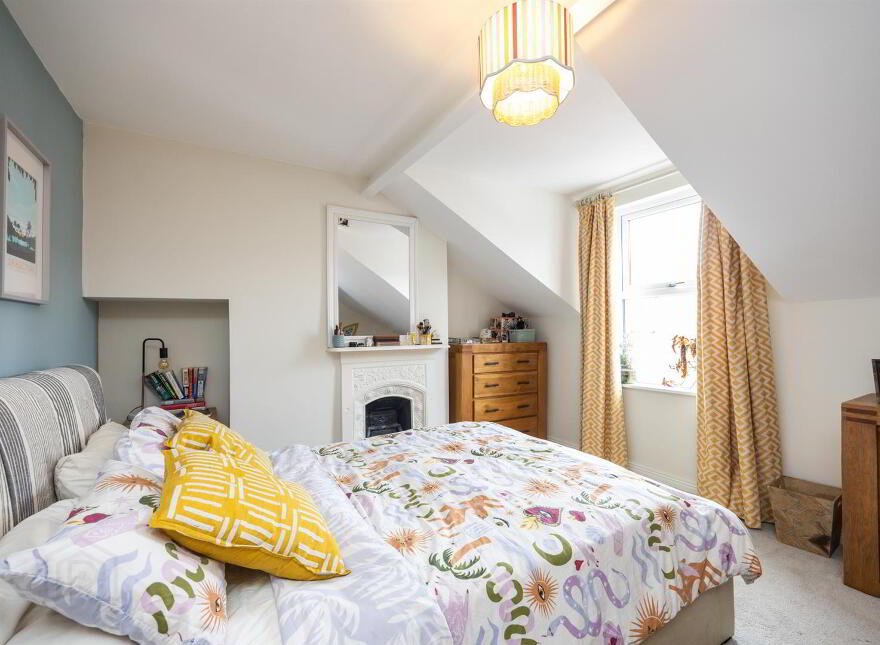 6 Madison Avenue, Belfast, BT15 5BX