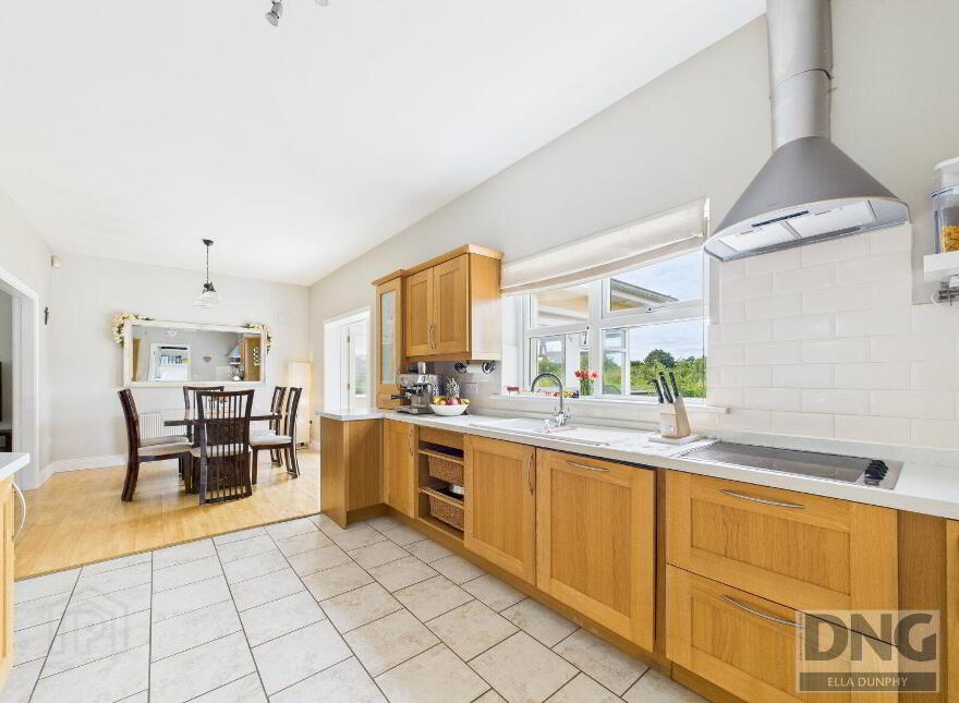 6 Riverside, Ballyragget, R95