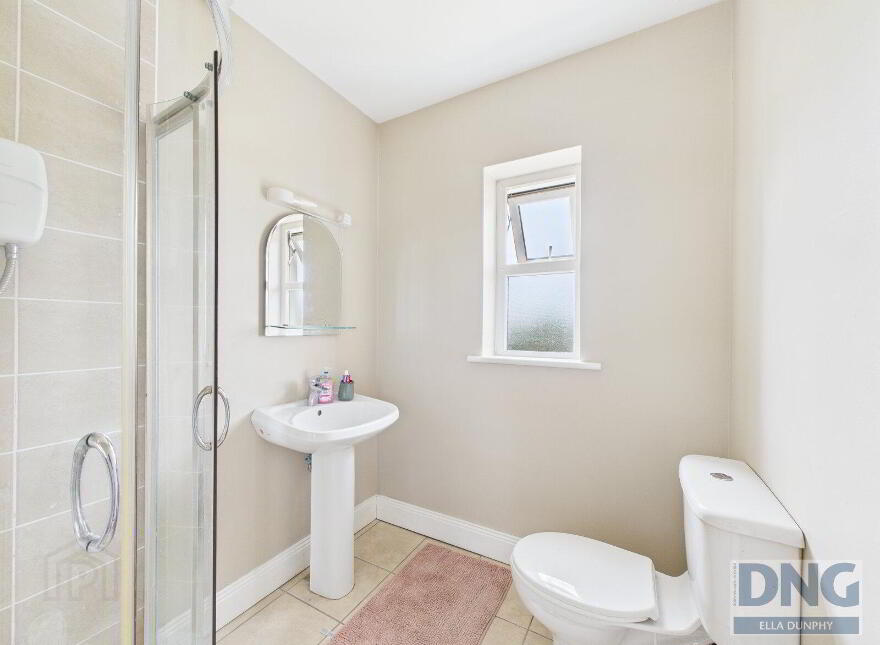 6 Riverside, Ballyragget, R95