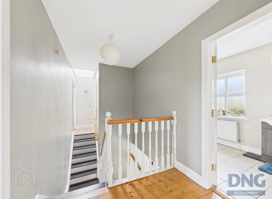 6 Riverside, Ballyragget, R95