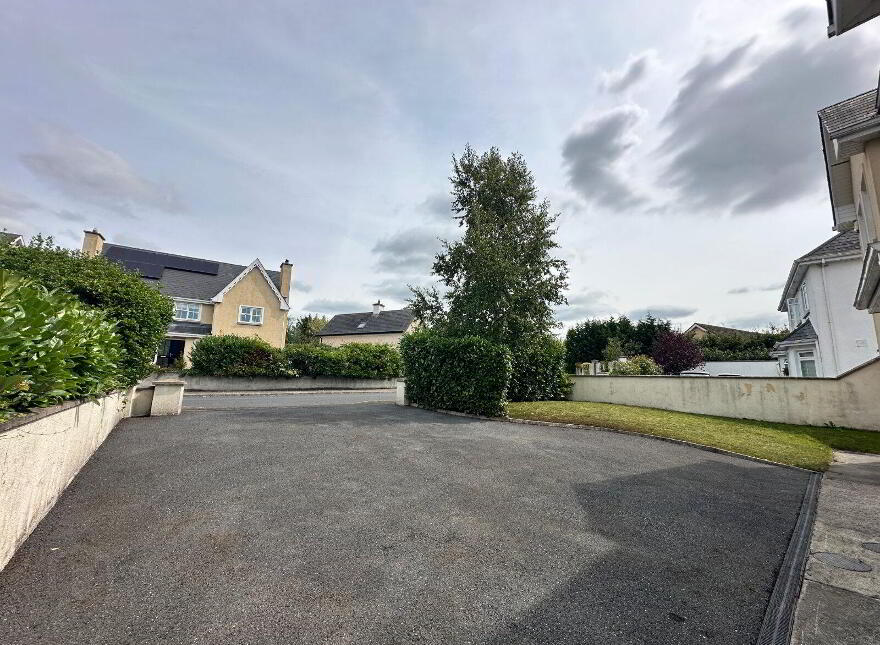 6 Riverside, Ballyragget, R95